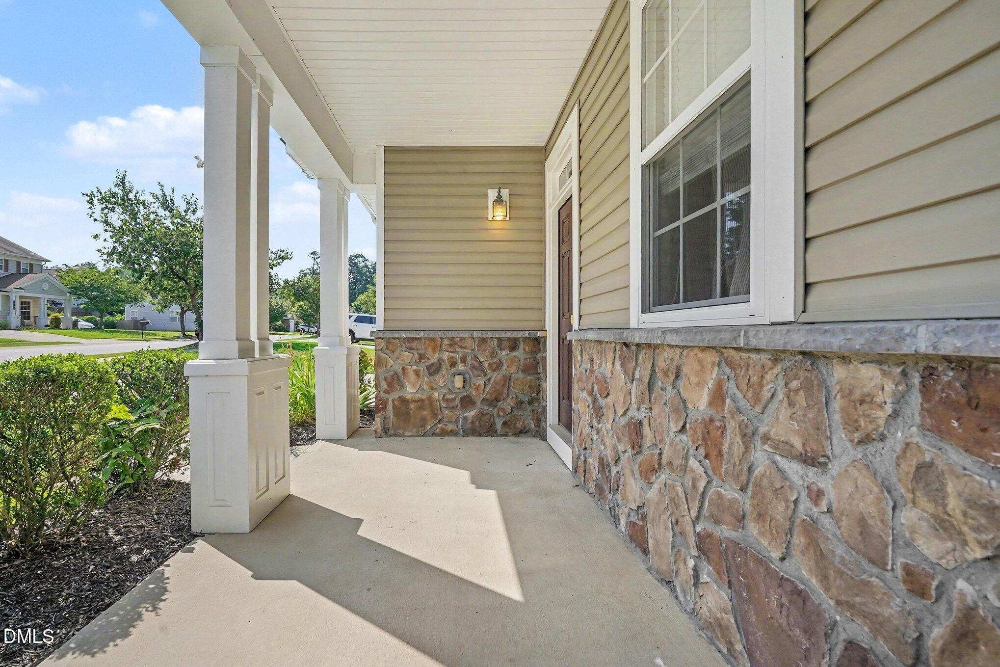 409 Ashdale Drive