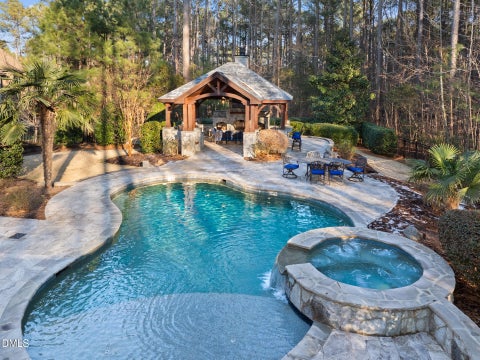 Photo for 112 Winding Ridge Road