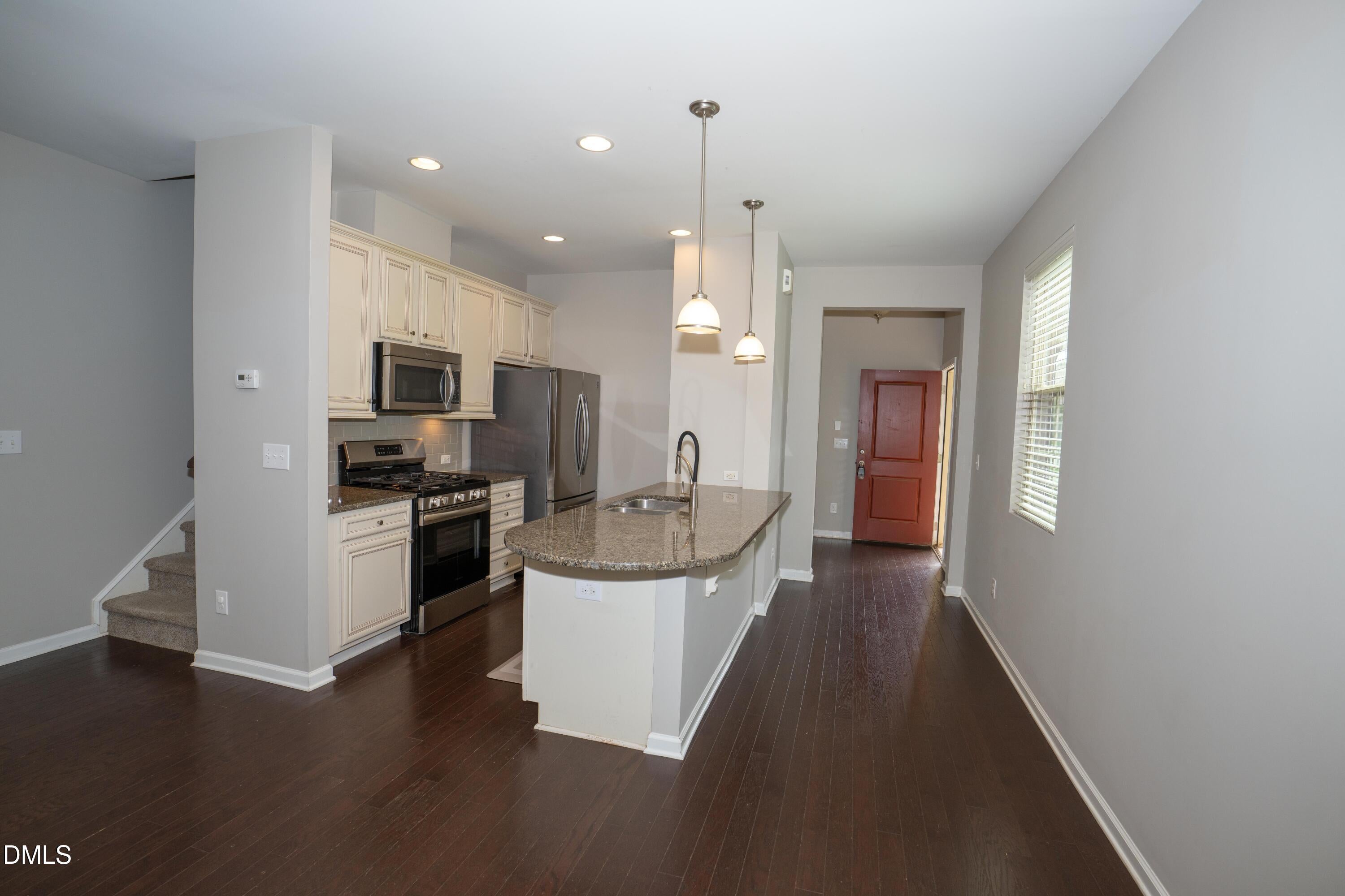 738 Wickham Ridge Road