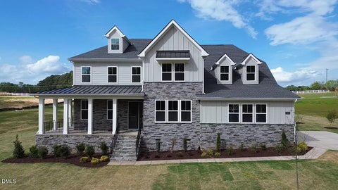 Photo for 6320 Granary Farm Lane