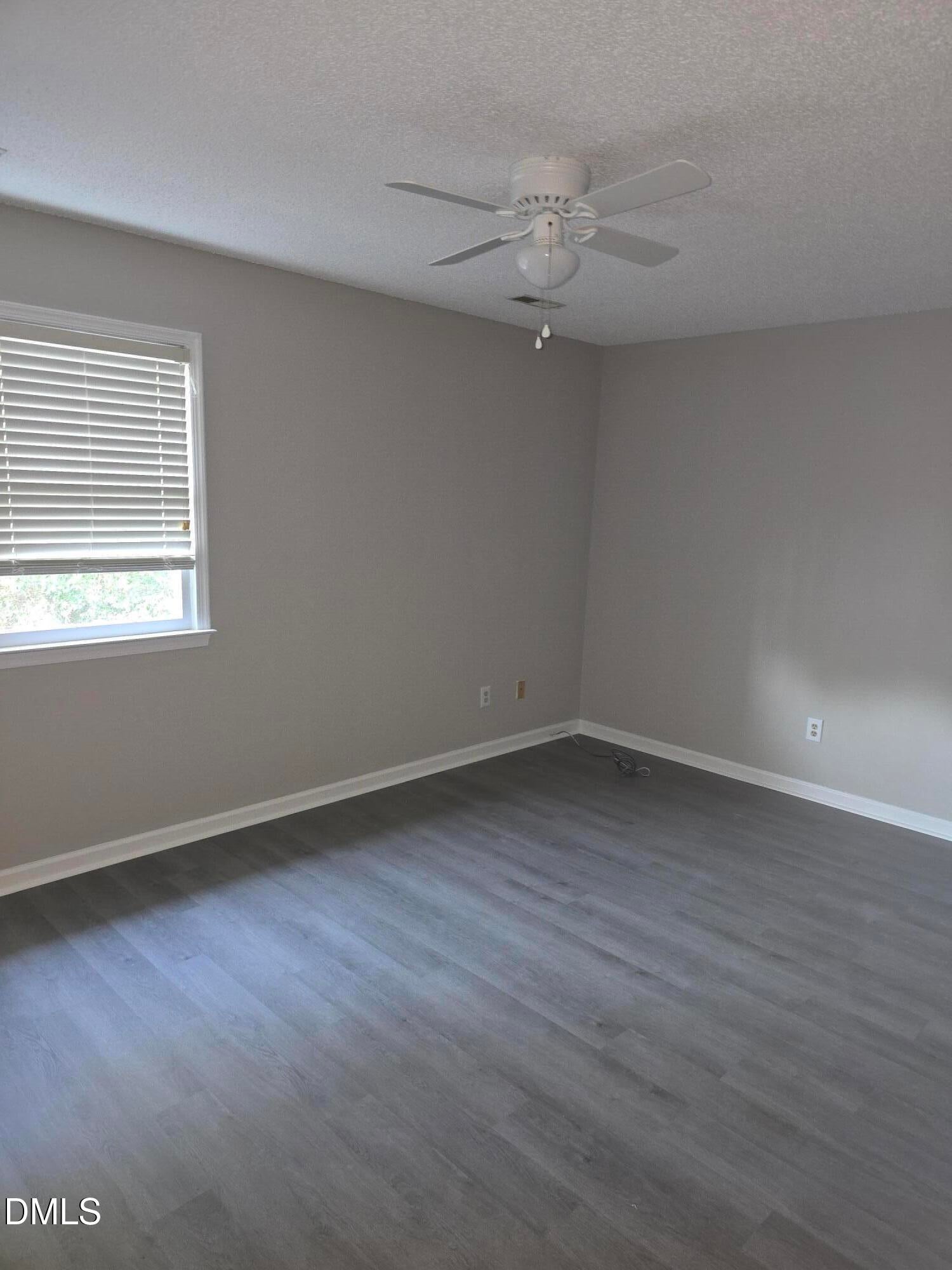 805 Dalewood Drive