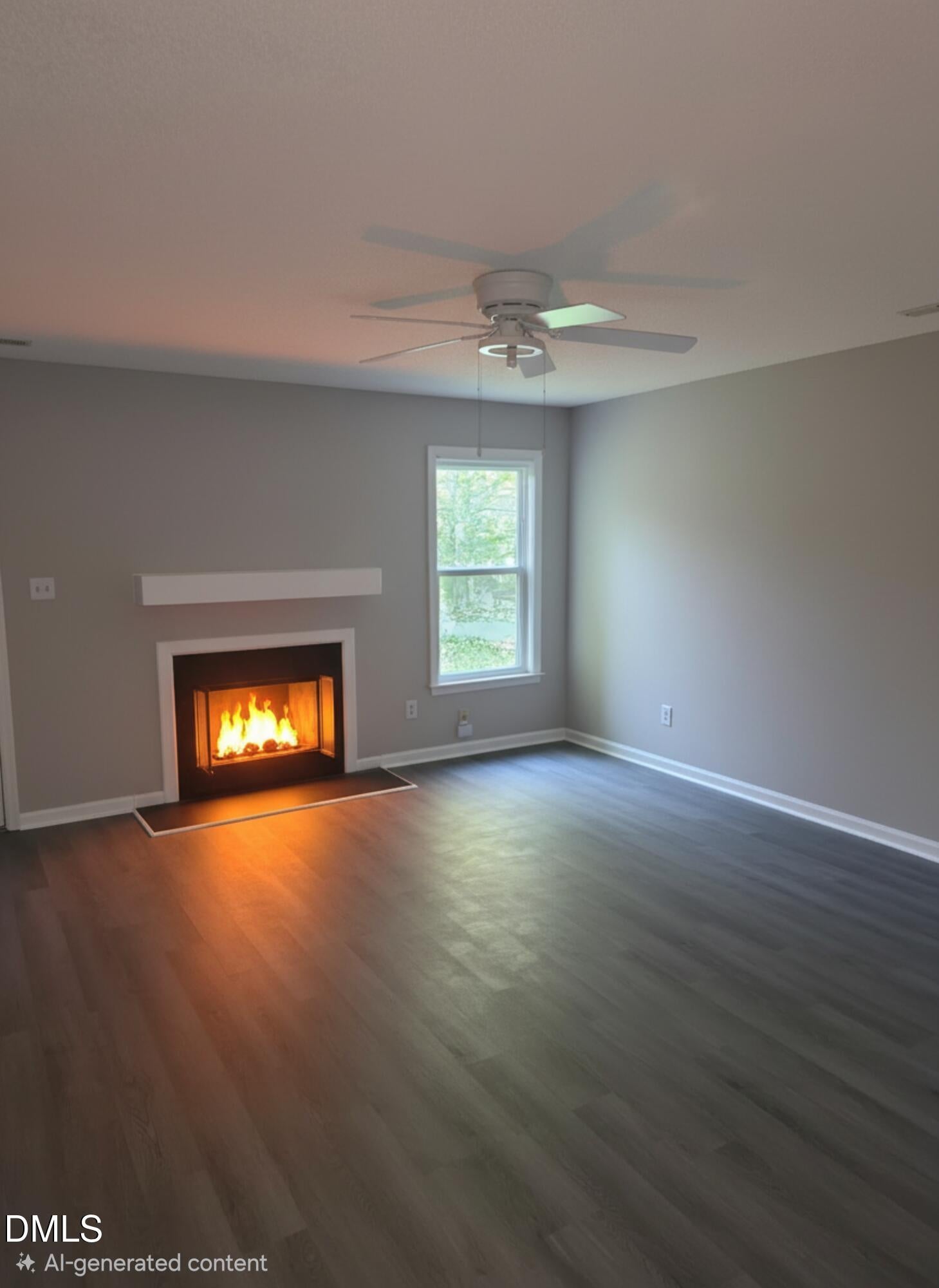 805 Dalewood Drive