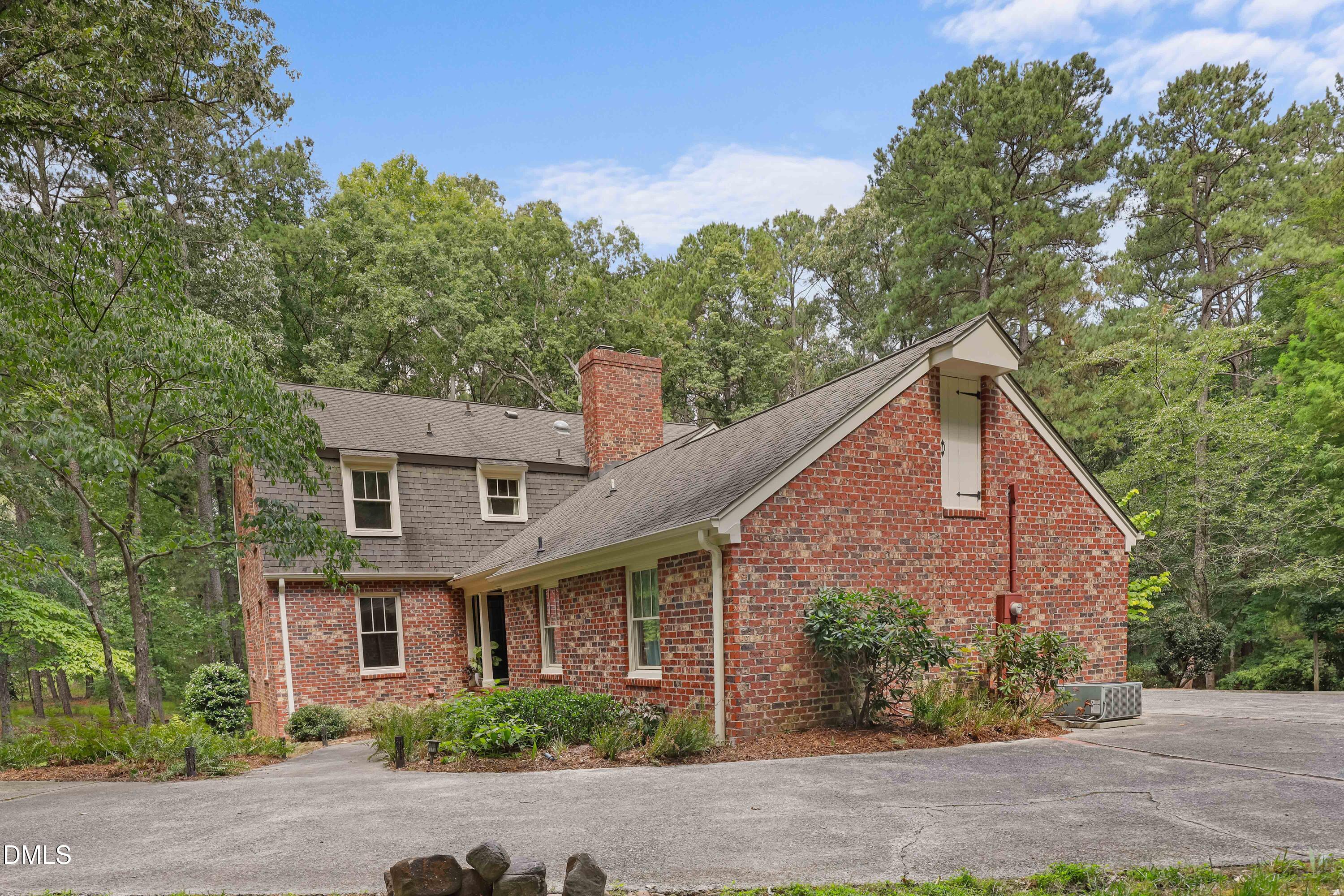 4500 Trenton Road