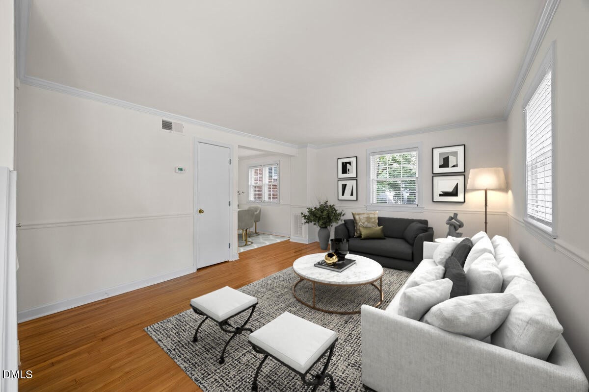 1627 Sutton Drive