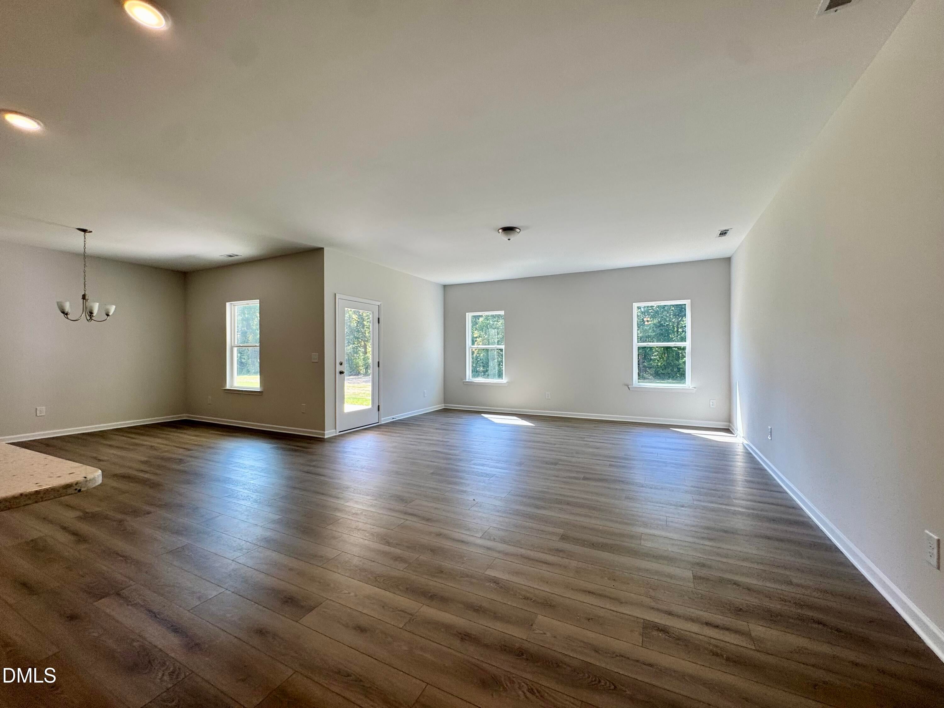 159 Cheshire Farm Drive