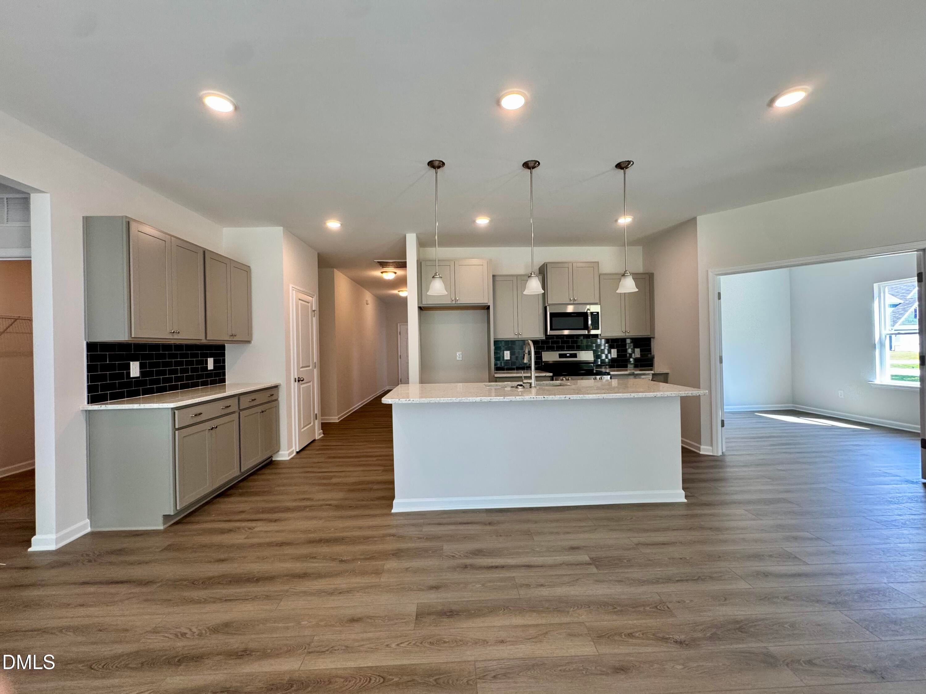 159 Cheshire Farm Drive