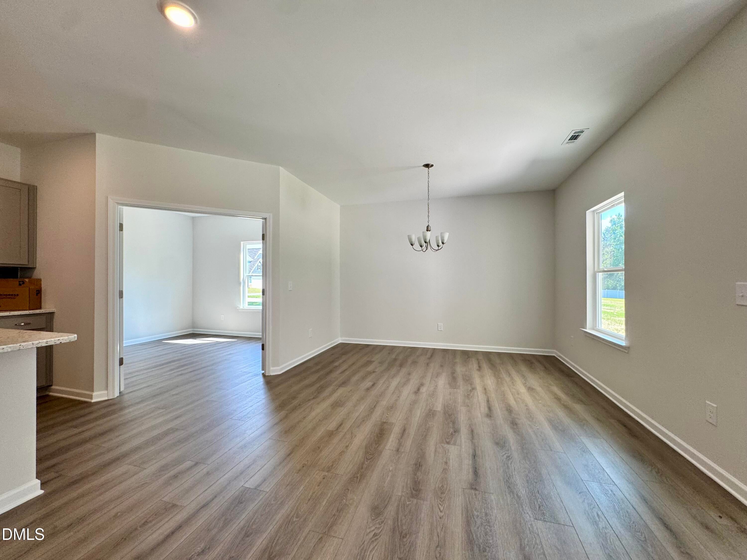 159 Cheshire Farm Drive