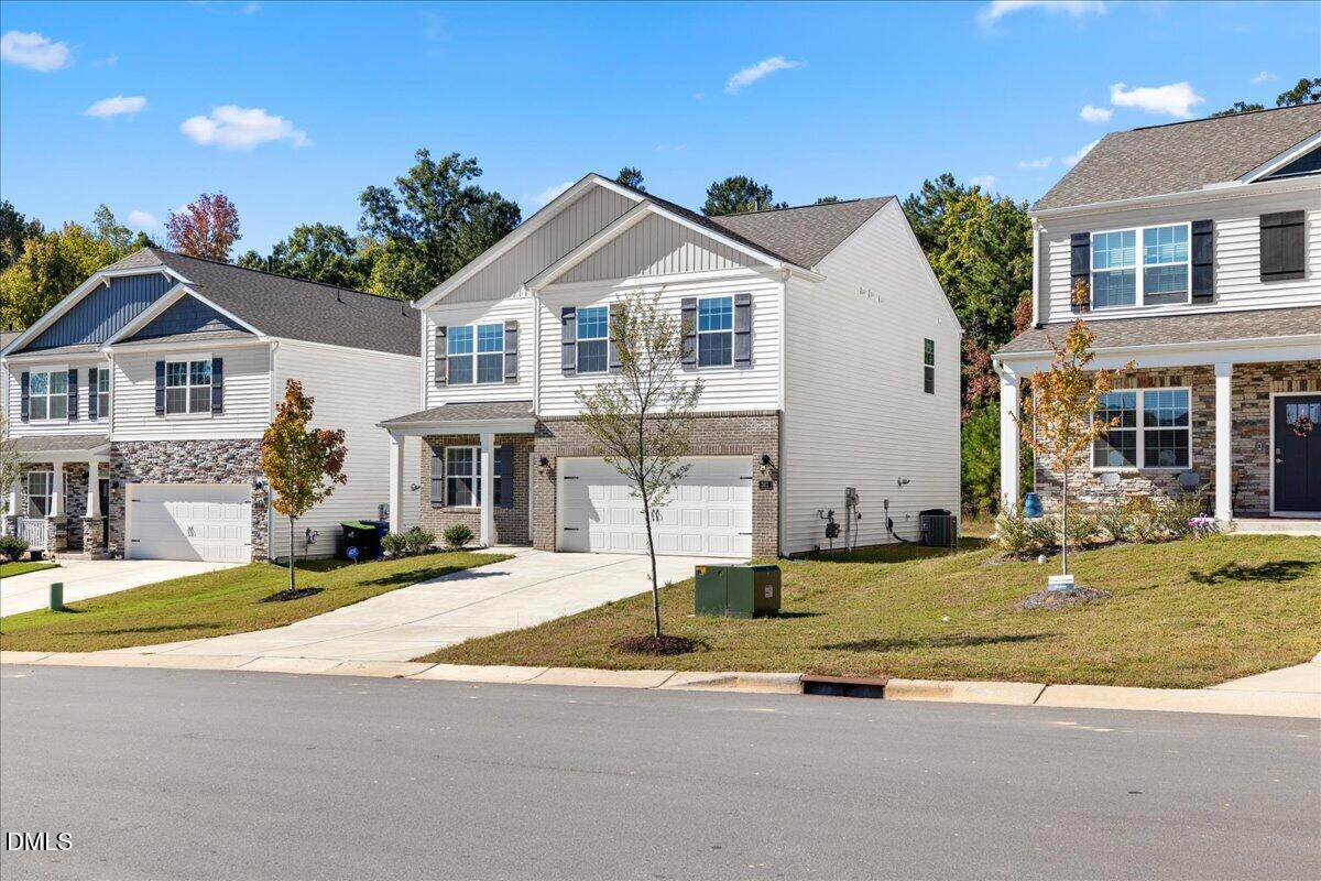 361 Ashley Run
