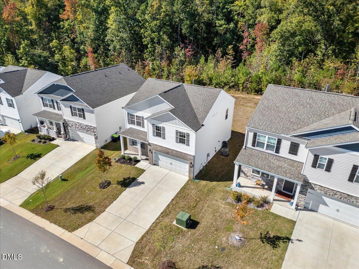 361 Ashley Run