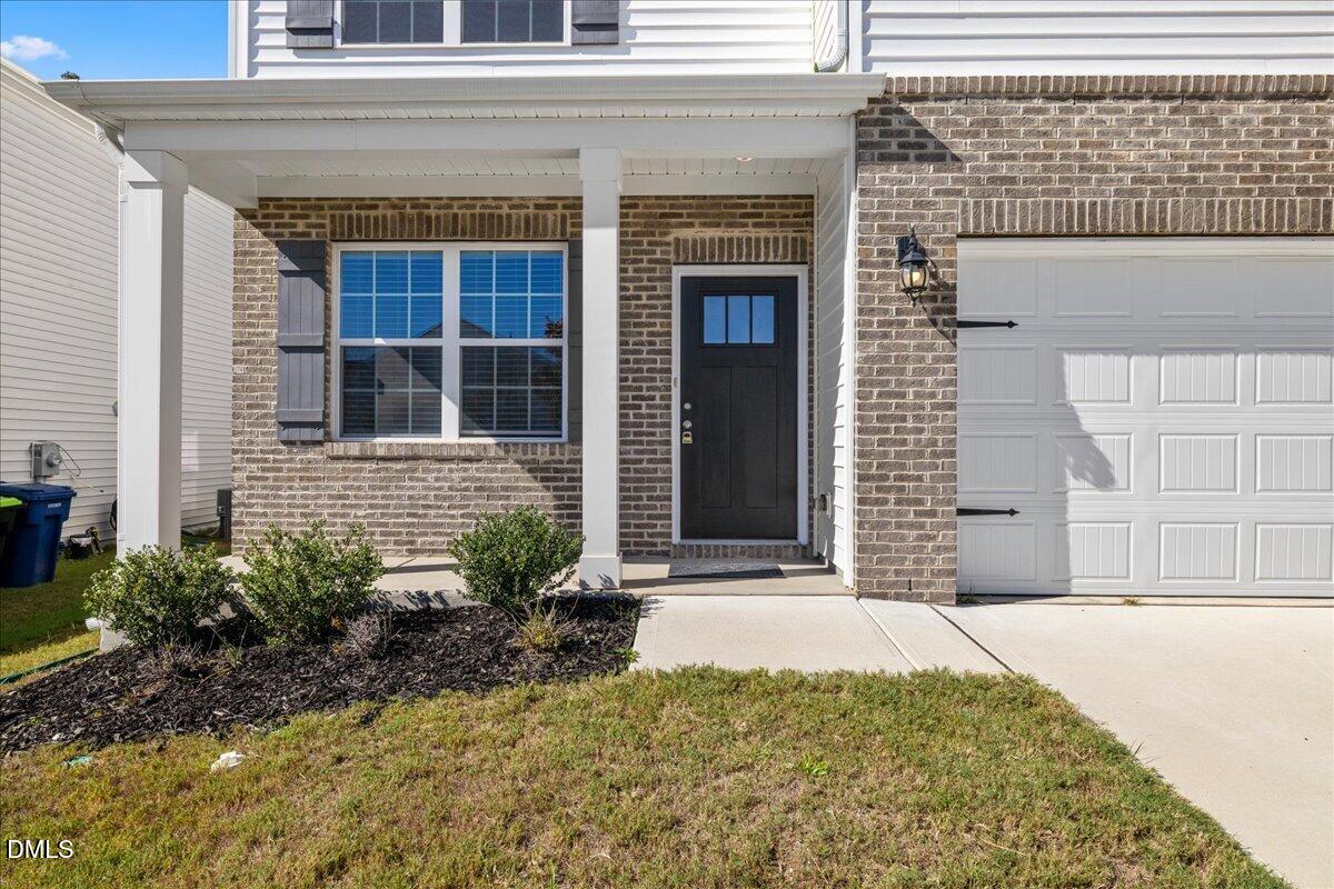 361 Ashley Run