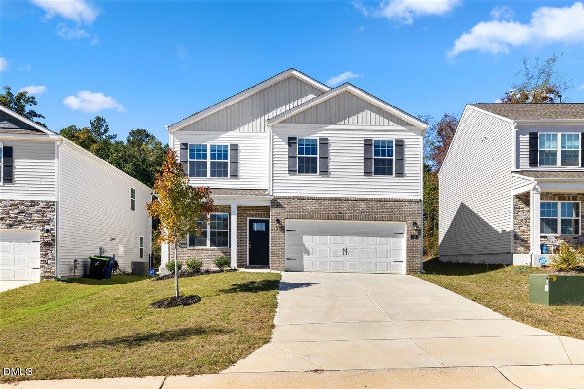 361 Ashley Run