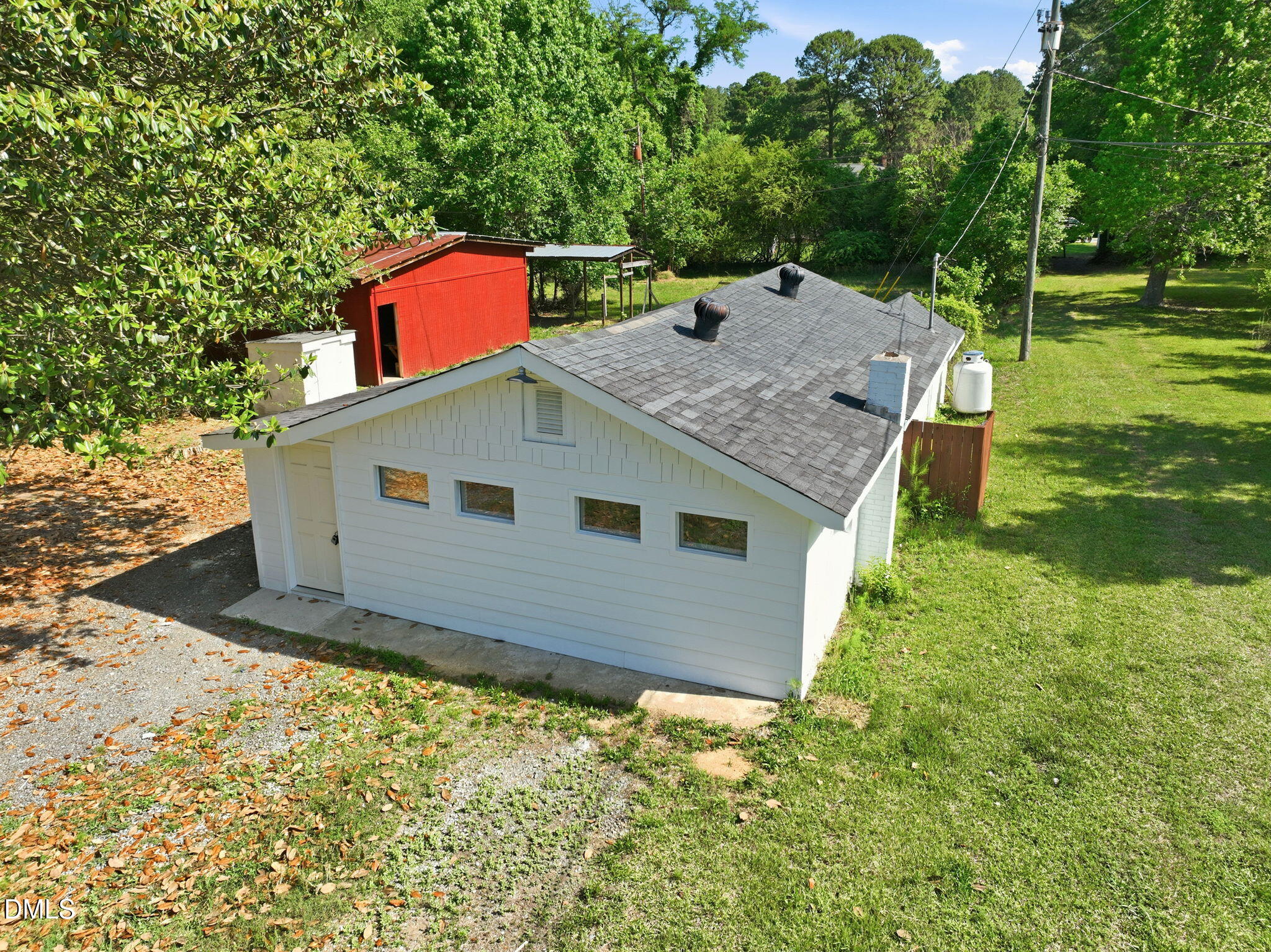 2112 U.s. Hwy 70a E