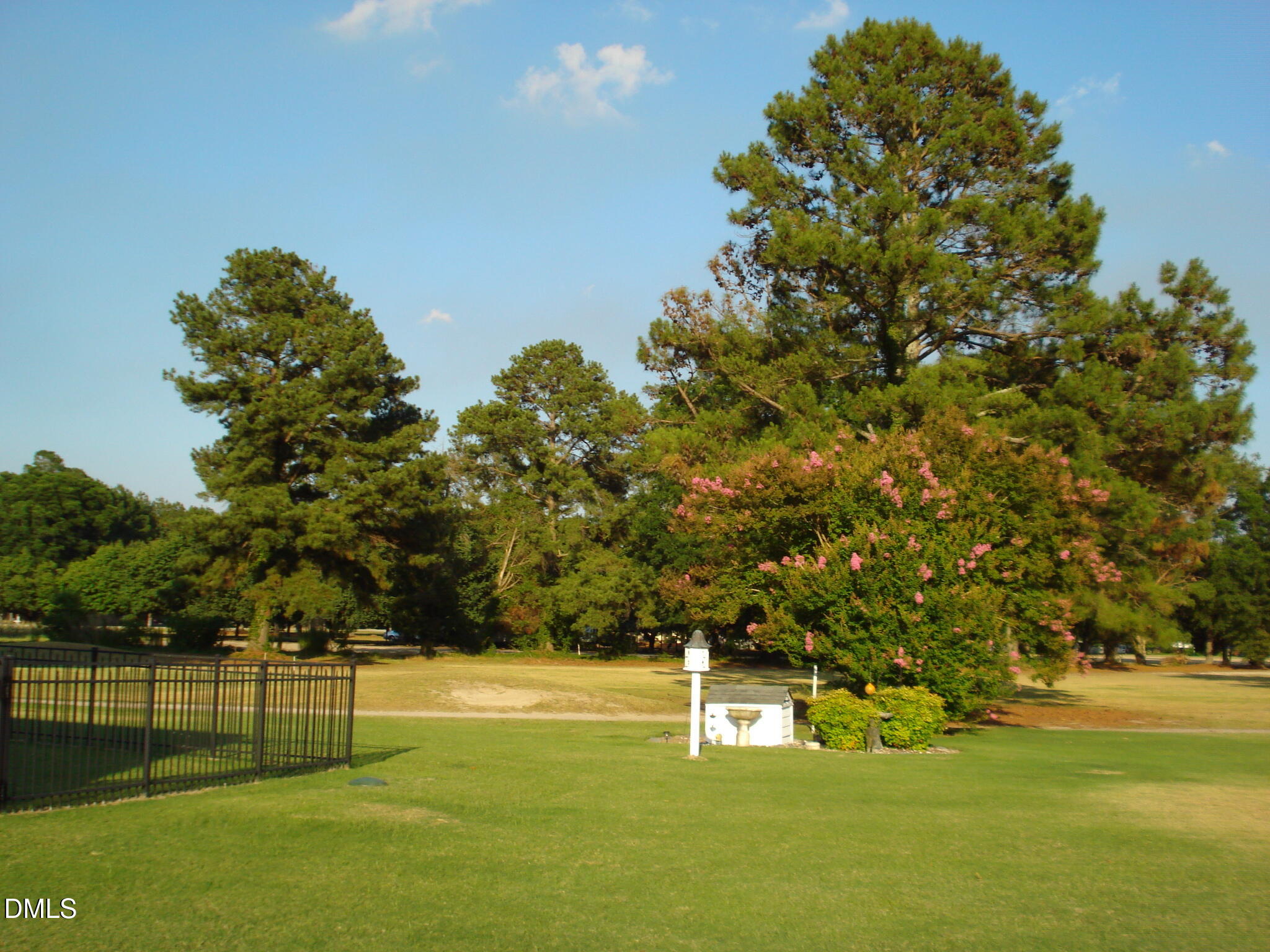 41 Sandy Ridge Road