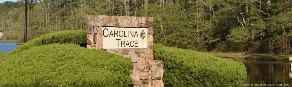 143 Traceway