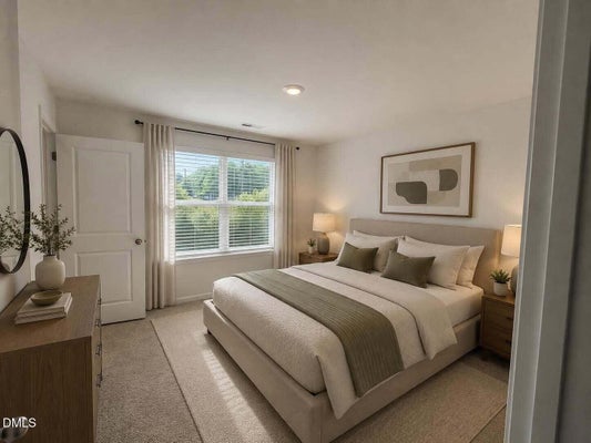 8755 ASHER GRAY WAY, RALEIGH, NC 27616 - Image ef7bcec2d7e9bc5c1edc2ef2bf7ebcb0/3770811362