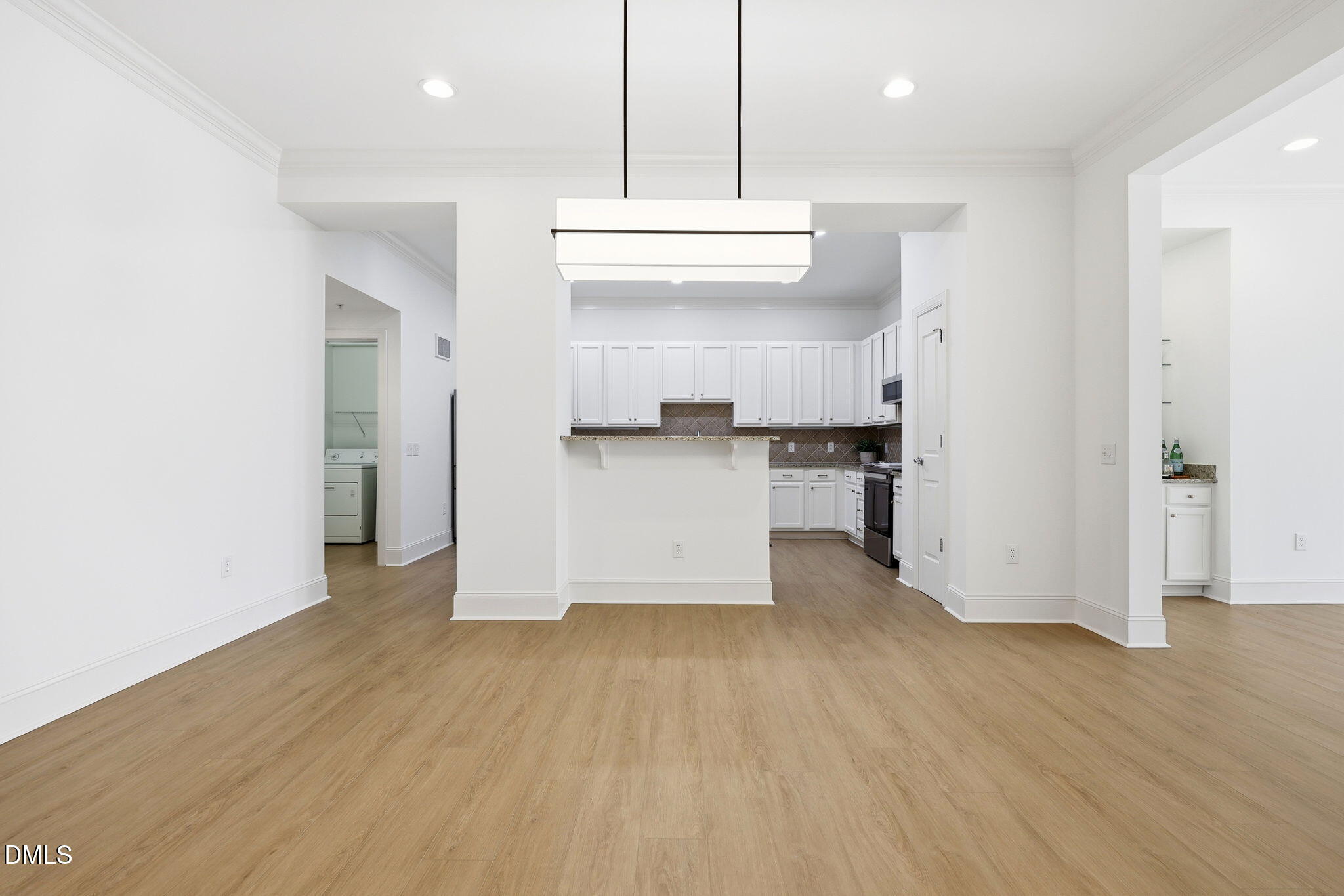 317 W Morgan Street 504