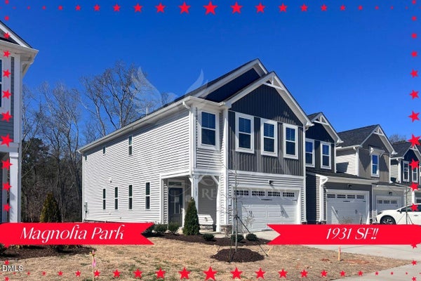 183 ANISE LN, GARNER, NC 27529 - Image ef7dbbb54c5c28ae5d608fadd1710d24/3638960854