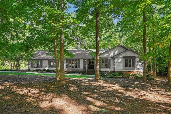 135 HEATHER RIDGE CT, DURHAM, NC 27712 - Image ef86de76cb3fc484e5ba11eba0d11bef/1322077646