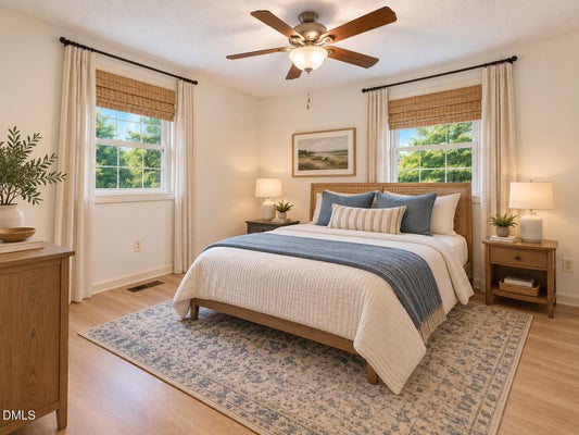 5945 CRAIG RD, DURHAM, NC 27712 - Image ef86f00e73464fb1a83c7fb3817fc0fd/569805951
