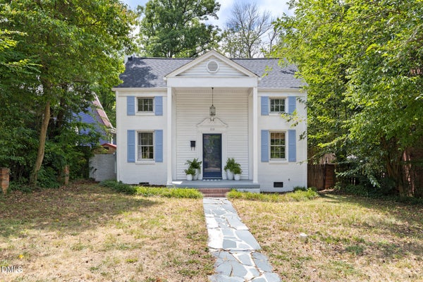 1713 AVONDALE DR, DURHAM, NC 27701 - Image ef86f846f8fe67147dd563a4292ee81b/1807983225