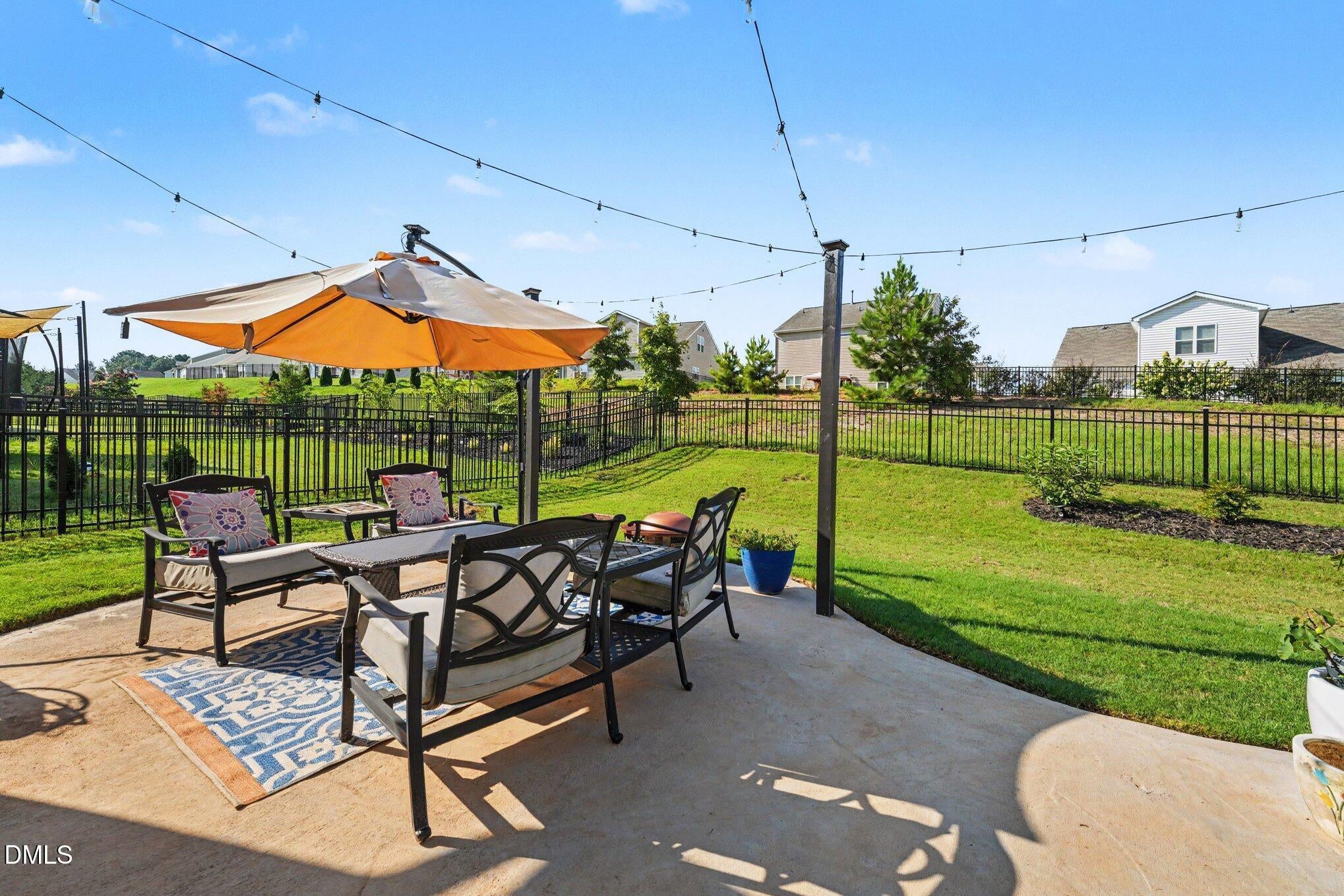 169 W Copenhaver Drive