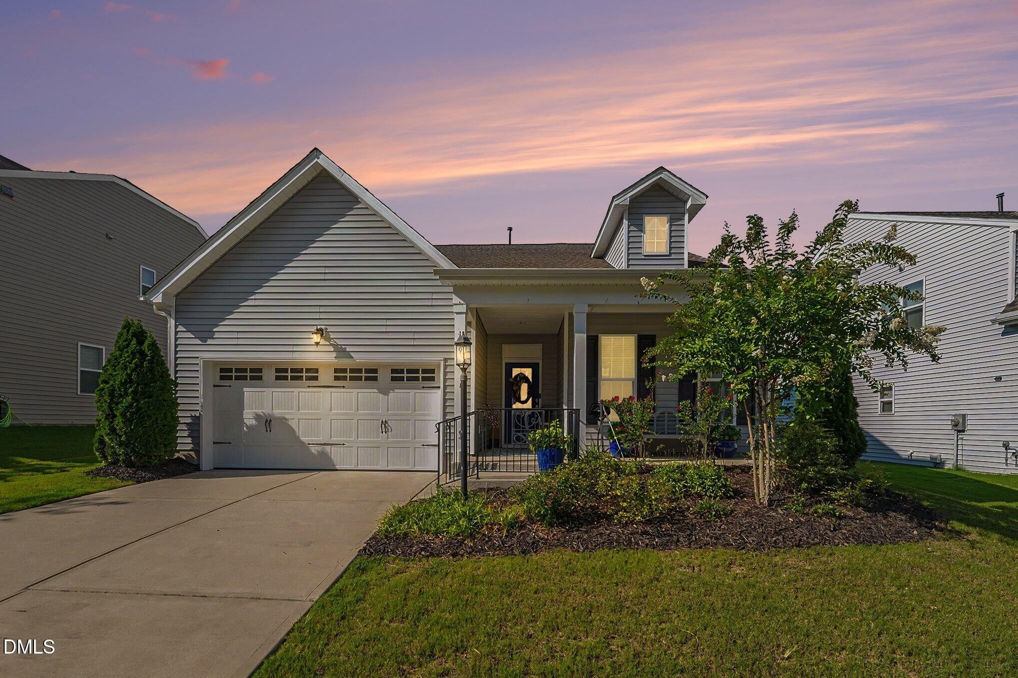 169 W Copenhaver Drive