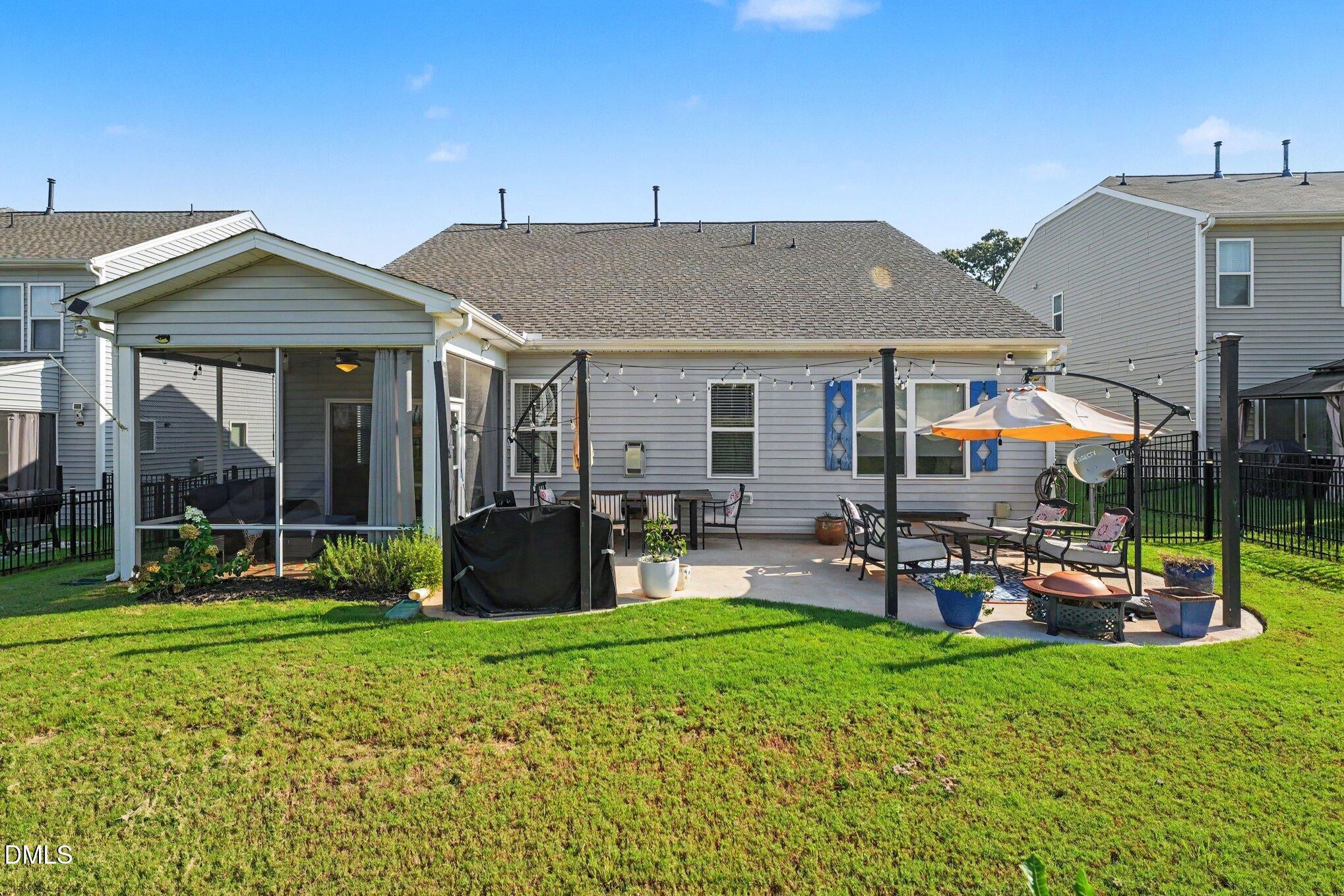 169 W Copenhaver Drive
