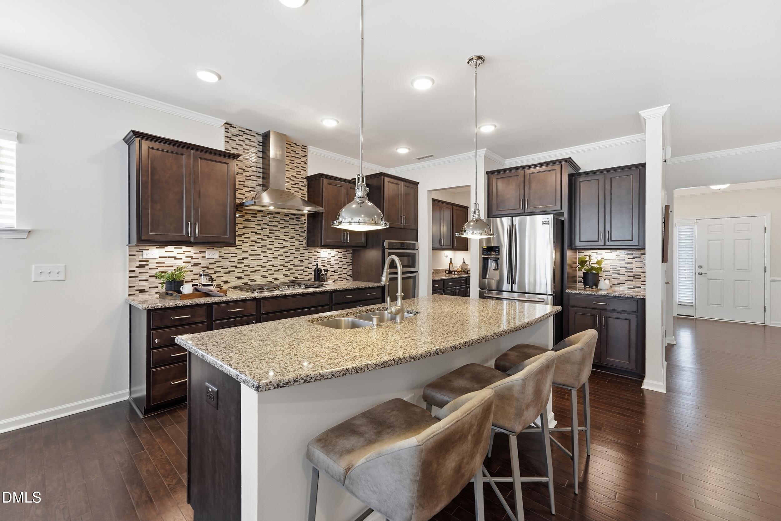 237 Oakmere Drive