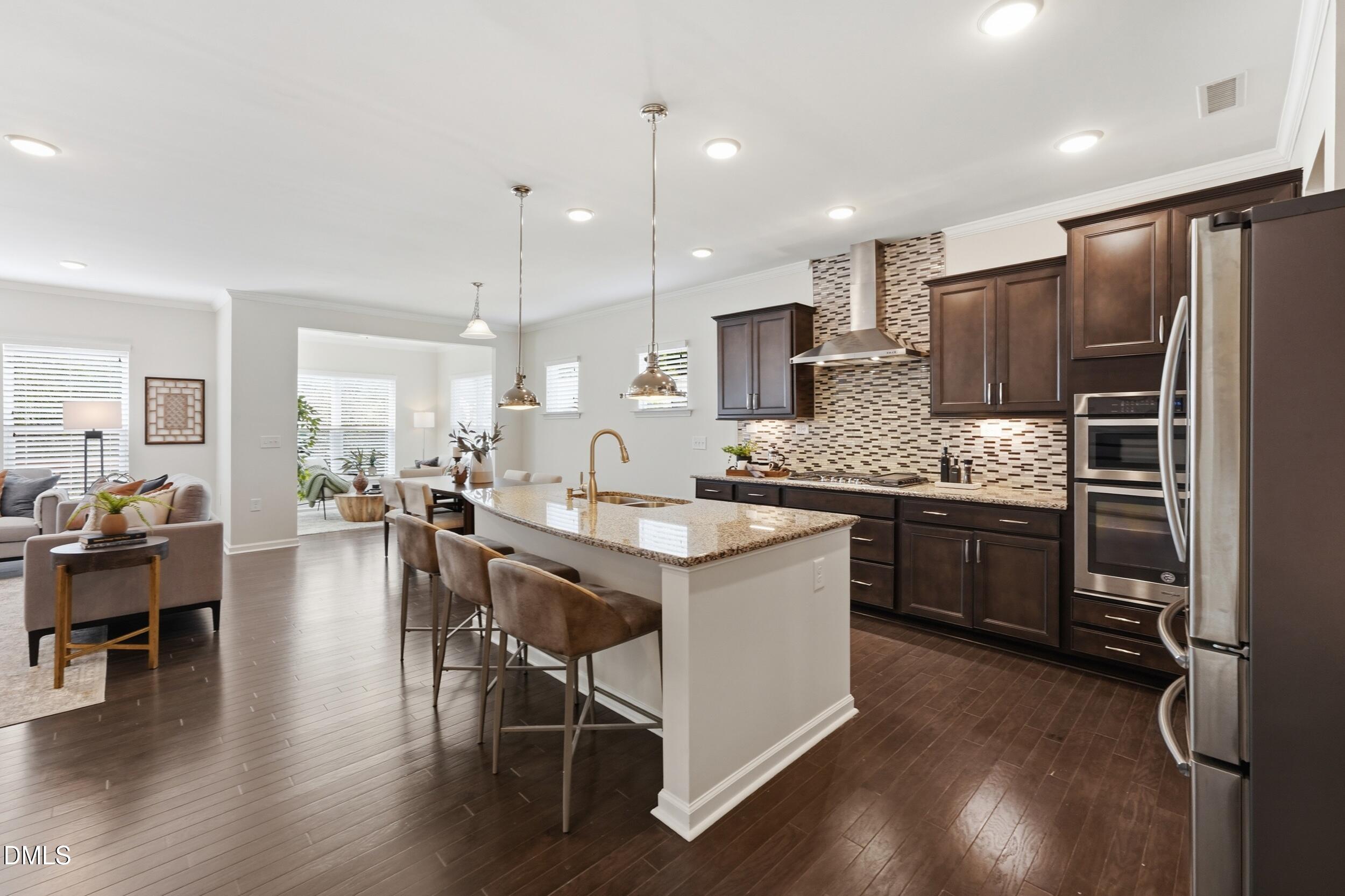 237 Oakmere Drive
