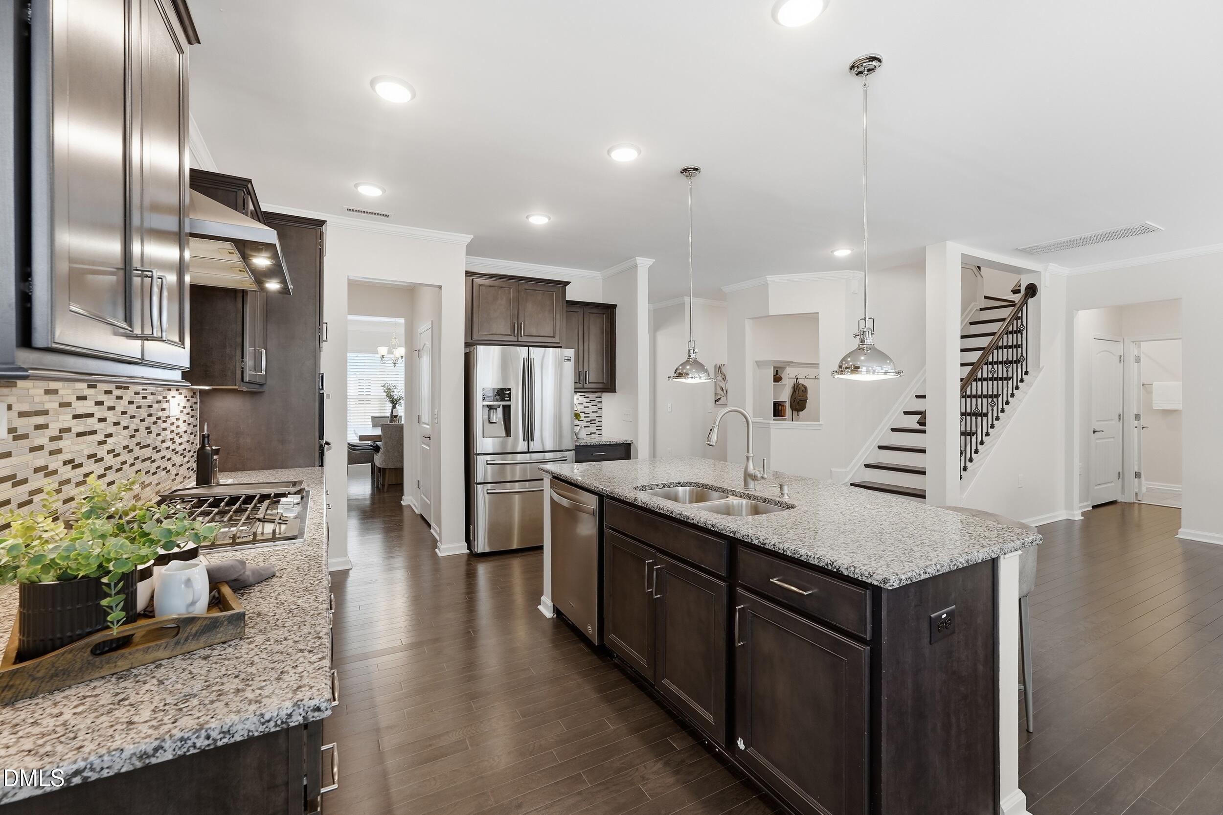 237 Oakmere Drive