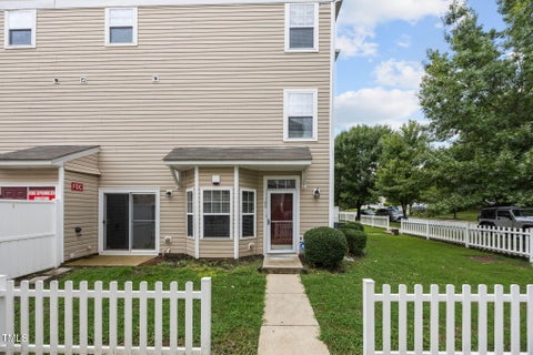 Photo for 331 Gilman Lane 106