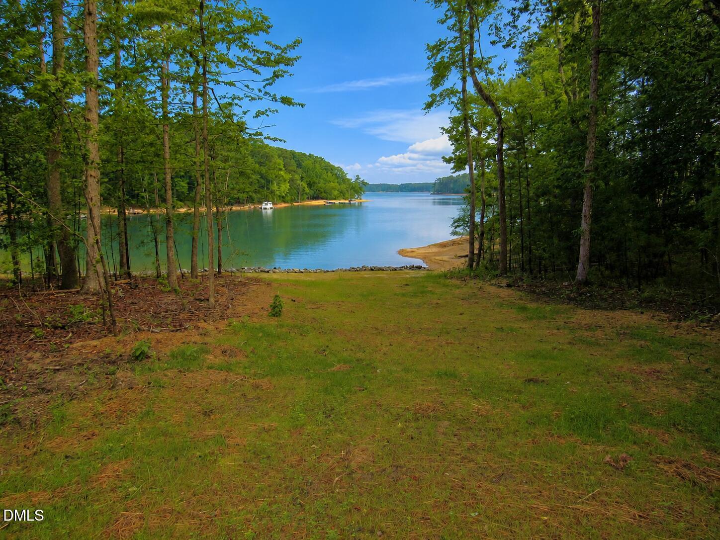 108 Shoreline Drive