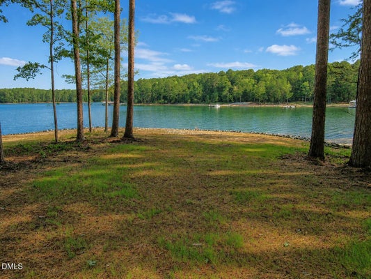 20 SHORELINE LN, HENDERSON, NC 27537 - Image ef9c1d4aedfb4aa402169980af012d2a/3960860718