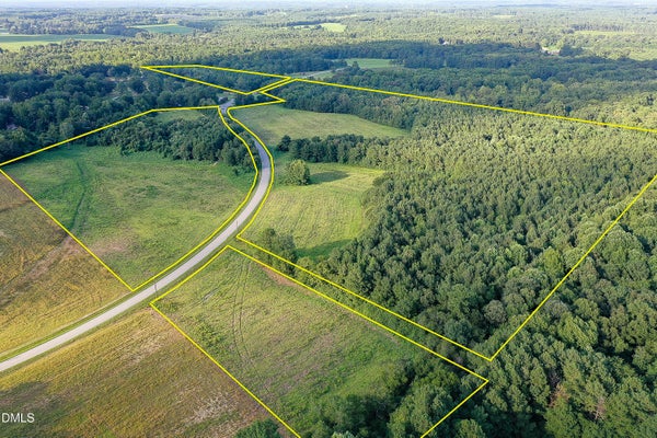 60 ACRE WAY, FRANKLINTON, NC 27525 - Image efa45b3ab513a8155abc84f34cbf10a2/886984200