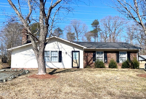 Photo for 2570 Oakcrest Court