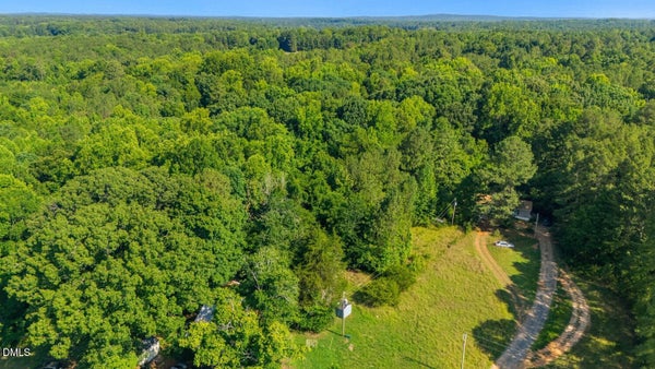 1207 WATSON RD, CHAPEL HILL, NC 27516 - Image efa56419669f87fa44fe2e3cab99007c/367114648