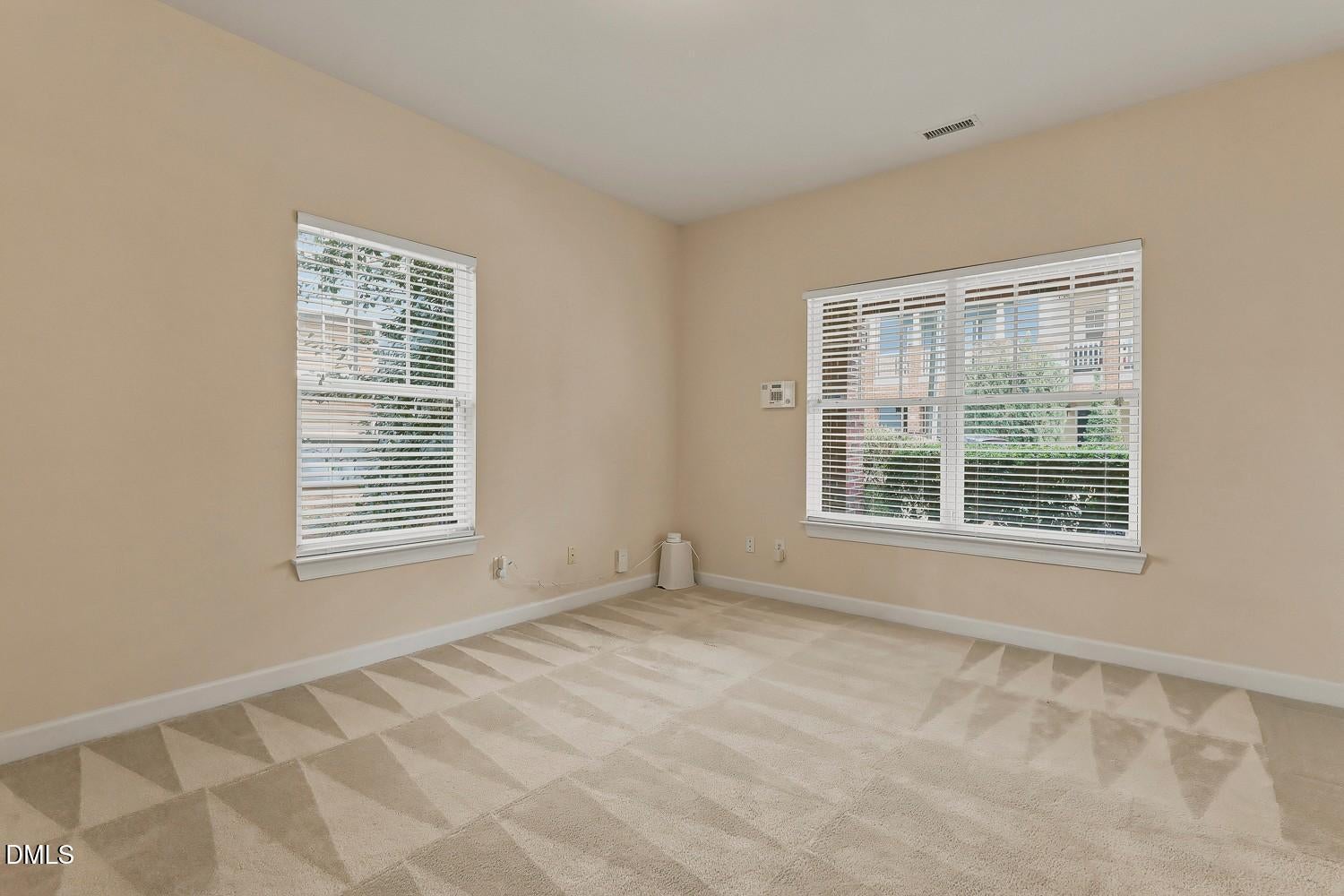 336 Kinellan Lane