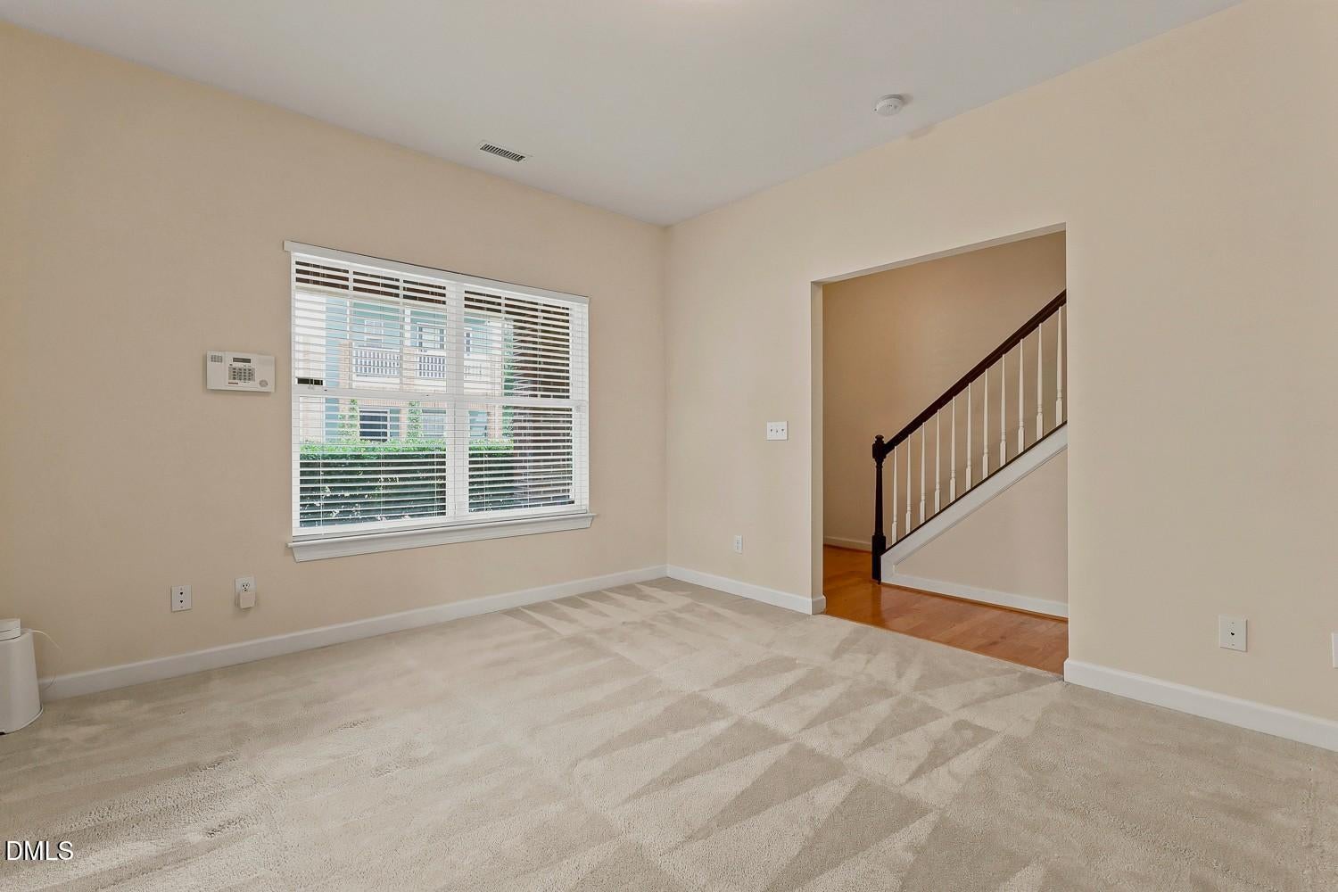 336 Kinellan Lane