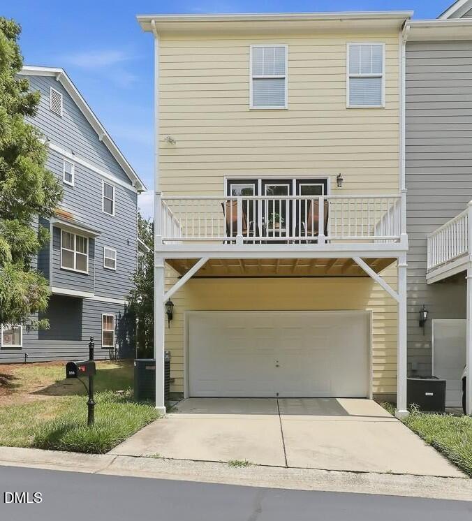 336 Kinellan Lane