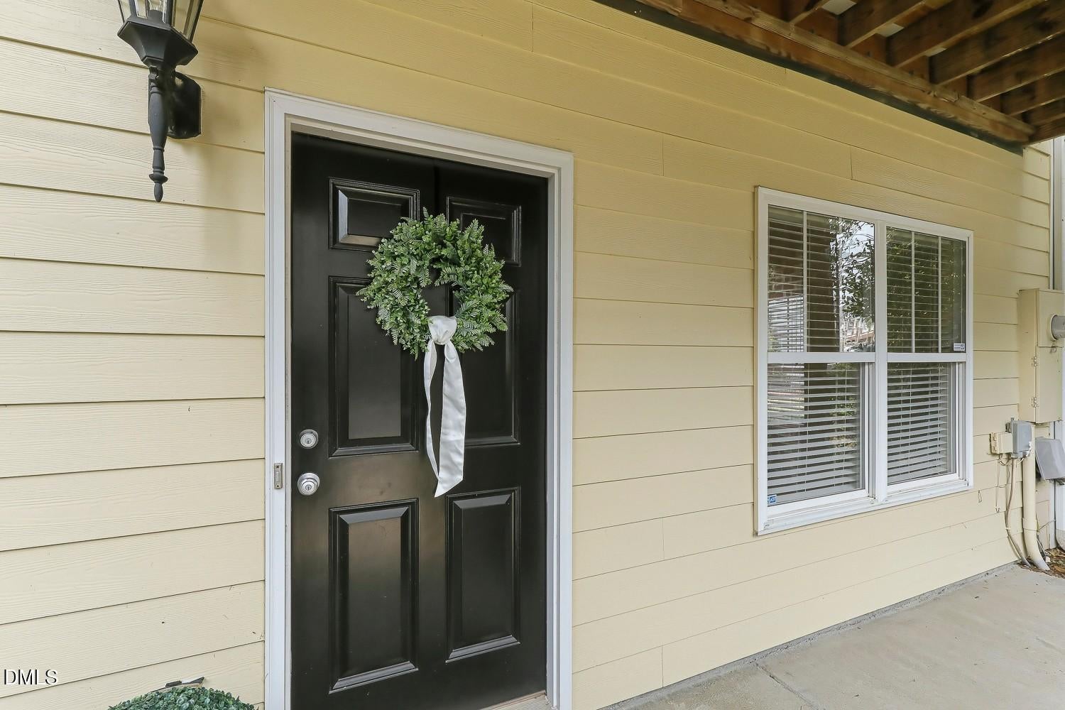 336 Kinellan Lane