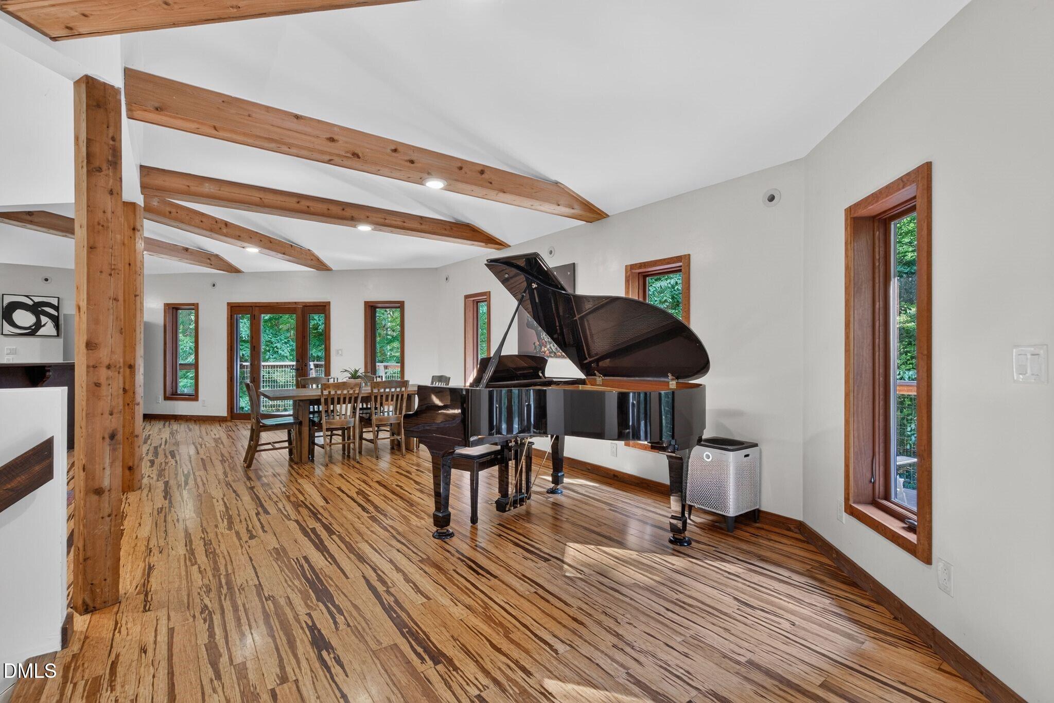 3686 Sandy Creek Road