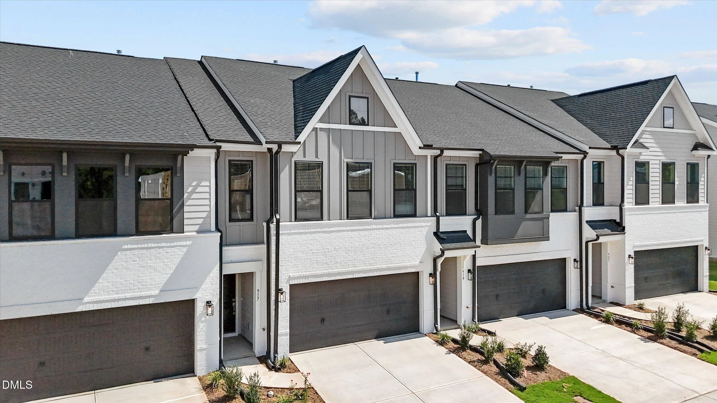 917 Westerland Way Unit 80