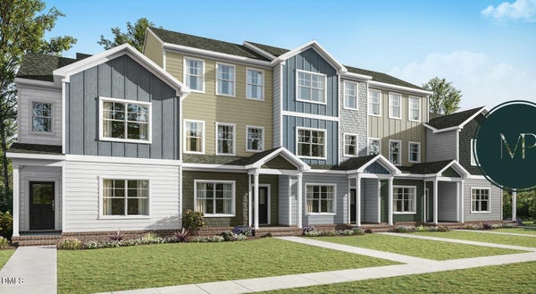 685 POPEDALE RD, KNIGHTDALE, NC 27545 - Image efcb2dd6002799722a4886f4de053daa/2077487183