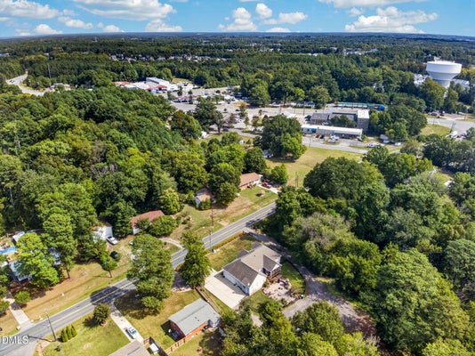 4006 ANGIER AVE, DURHAM, NC 27703 - Image efd0e4f1ff82d40204b141daec92cb5e/2678973291