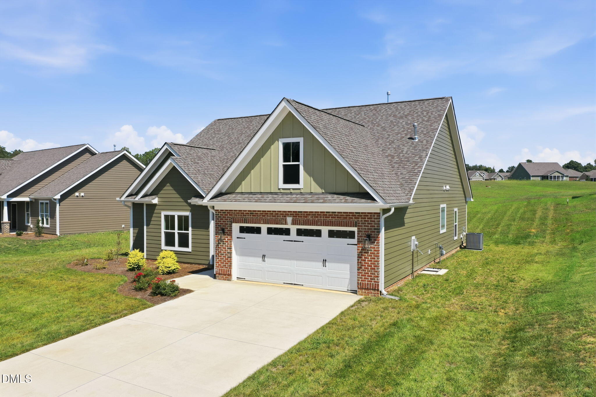 3109 Cullens Drive