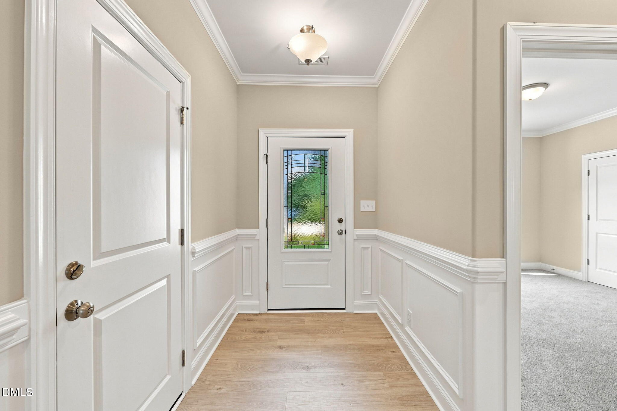 3109 Cullens Drive