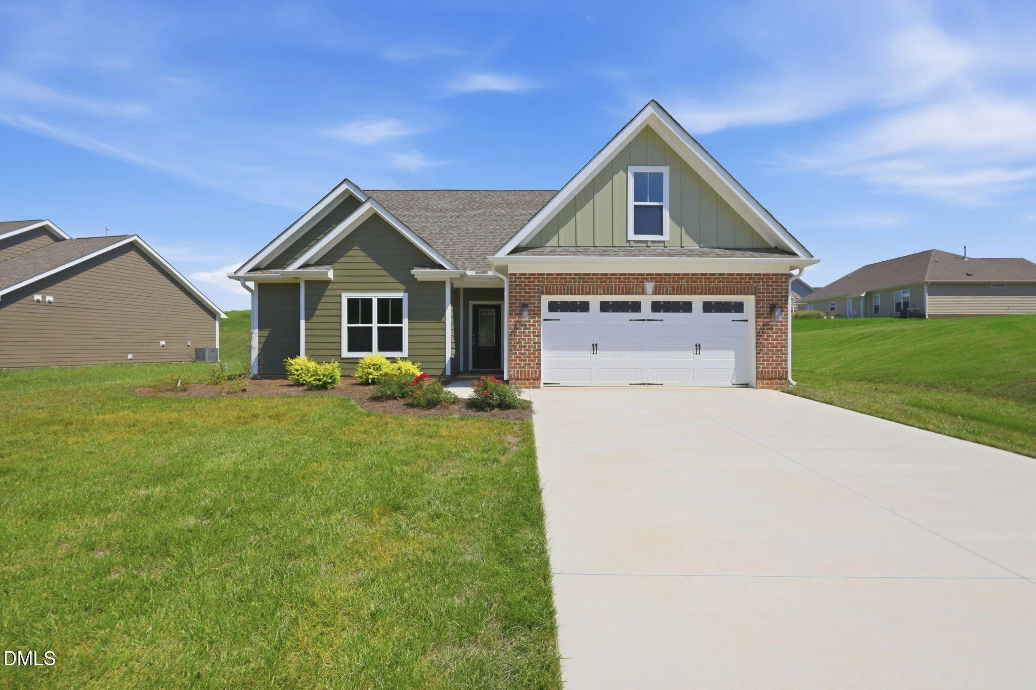 3109 Cullens Drive