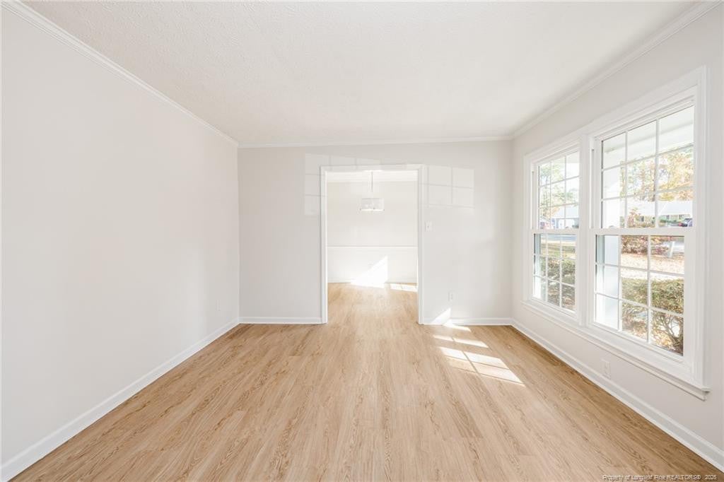 5890 Waccamaw Court