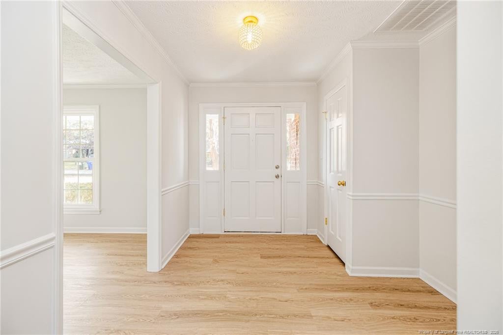 5890 Waccamaw Court