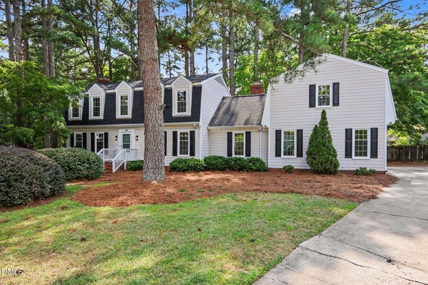 108 BUCKINGHAM CT, ROCKY MOUNT, NC 27803 - Image efe1ff46b1b309eb20c8b2a40f79f2f4/2132663939